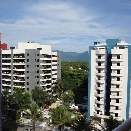 Riviera, Apto, 2 Dormit, Prox Praia, Vista Maravilhosa, Ar Condicionado, Wi Fi Bertioga Ngoại thất bức ảnh