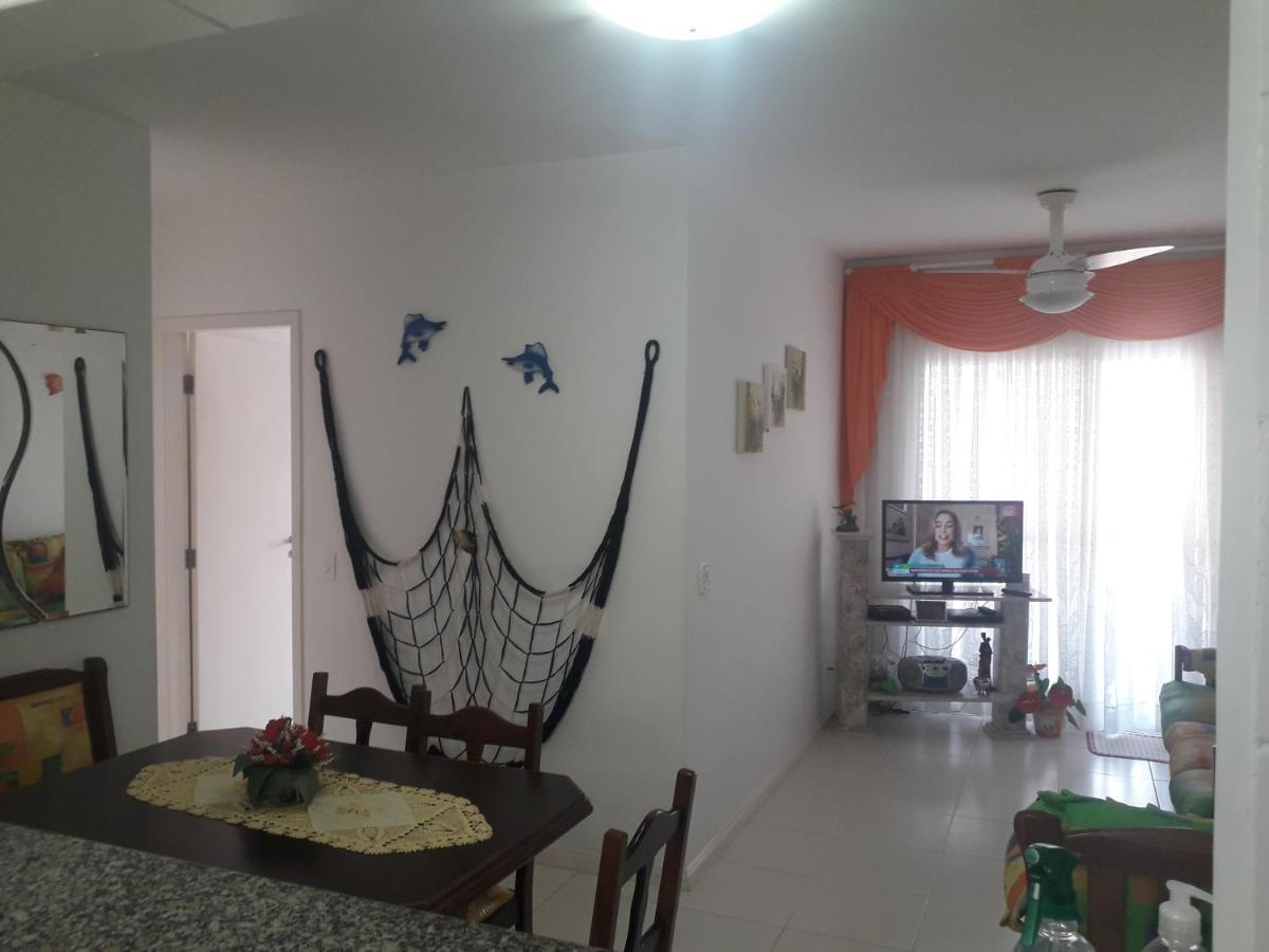 Riviera, Apto, 2 Dormit, Prox Praia, Vista Maravilhosa, Ar Condicionado, Wi Fi Bertioga Ngoại thất bức ảnh