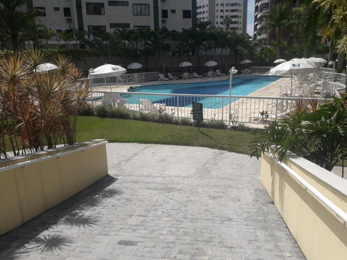 Riviera, Apto, 2 Dormit, Prox Praia, Vista Maravilhosa, Ar Condicionado, Wi Fi Bertioga Ngoại thất bức ảnh