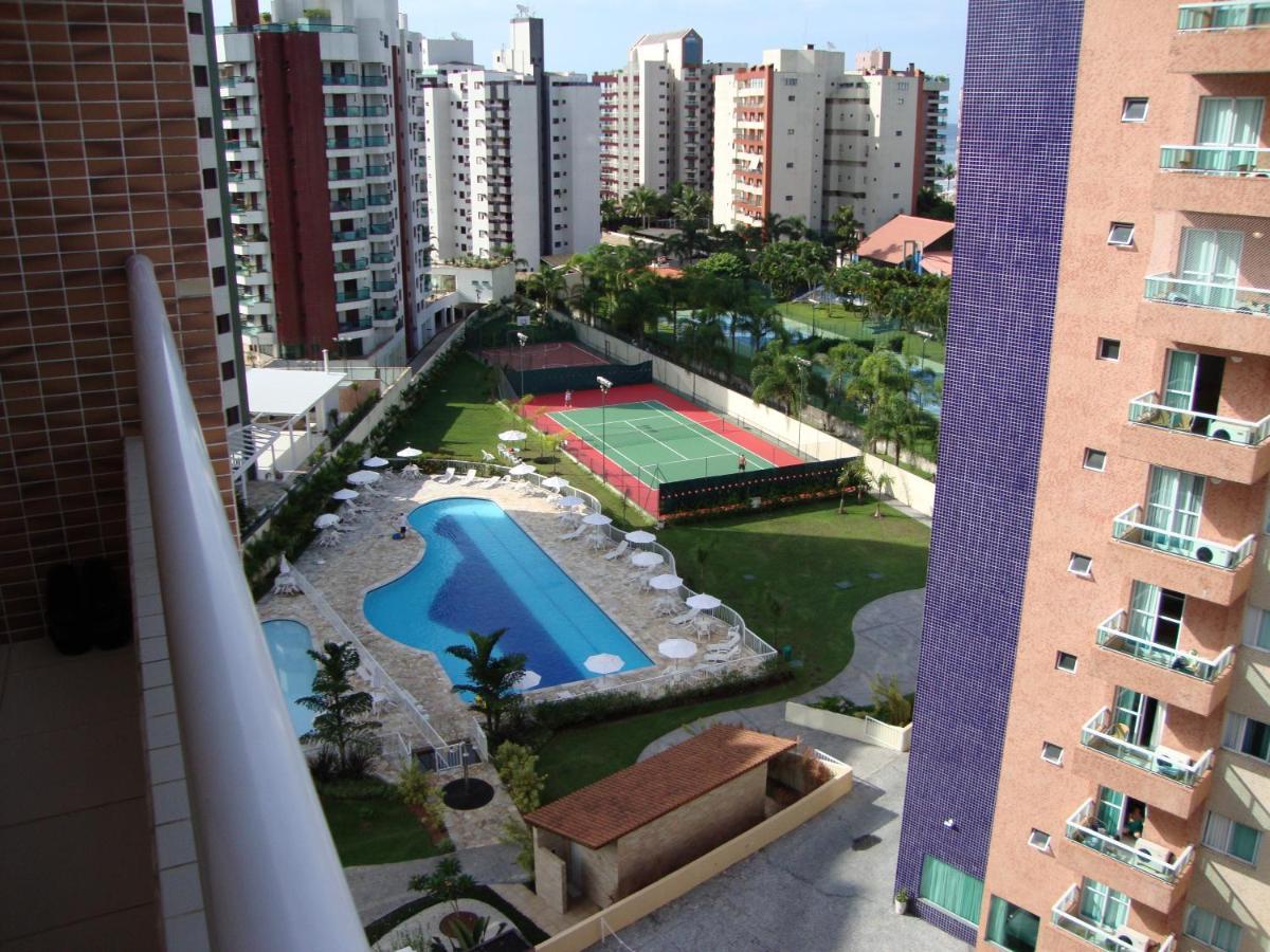 Riviera, Apto, 2 Dormit, Prox Praia, Vista Maravilhosa, Ar Condicionado, Wi Fi Bertioga Ngoại thất bức ảnh