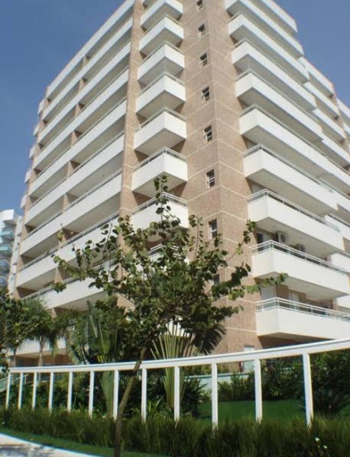 Riviera, Apto, 2 Dormit, Prox Praia, Vista Maravilhosa, Ar Condicionado, Wi Fi Bertioga Ngoại thất bức ảnh